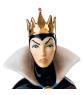 Wicked Queen