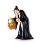 Evil Witch