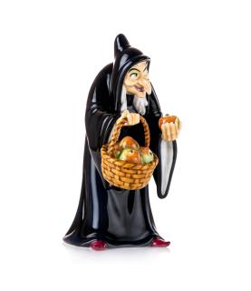 Evil Witch