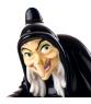 Evil Witch