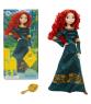 Classic Doll Merida, Brave