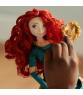 Classic Doll Merida, Brave