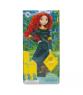 Classic Doll Merida, Brave
