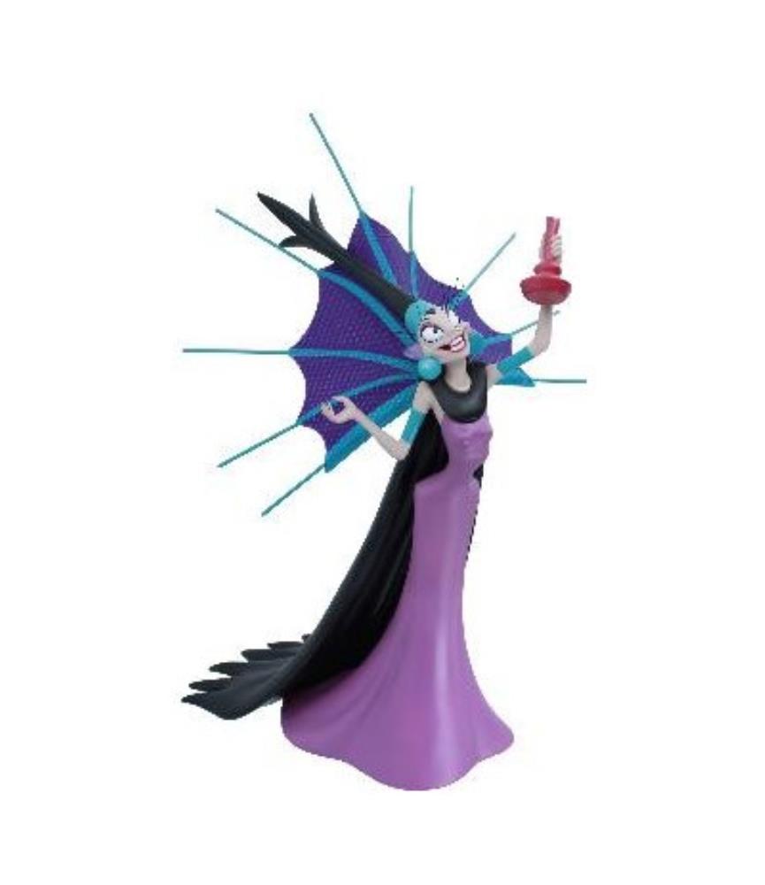 Yzma