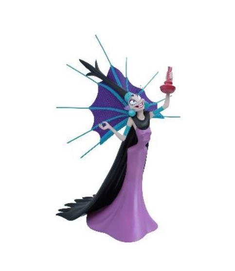 Yzma