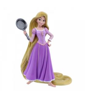 Rapunzel