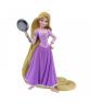 Rapunzel
