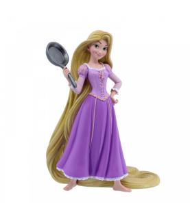 Rapunzel
