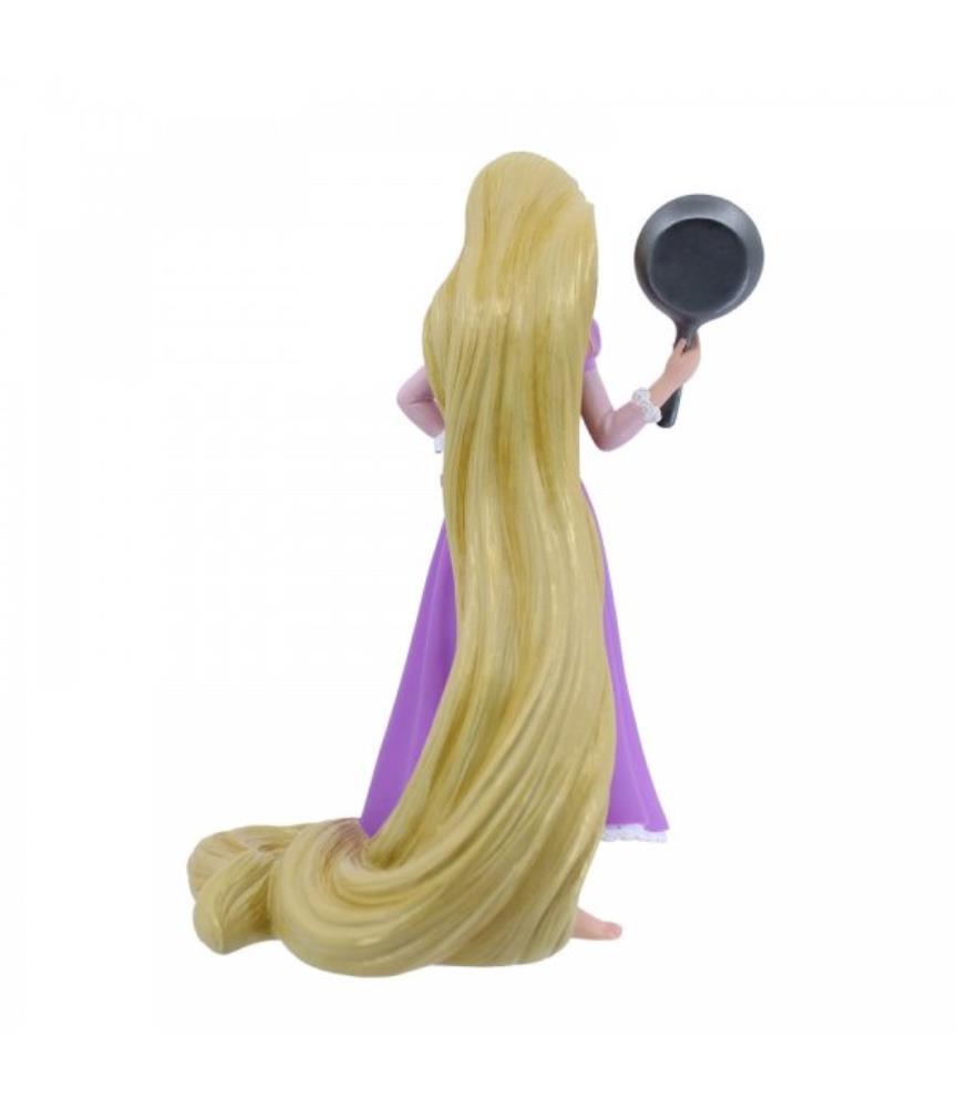 Rapunzel