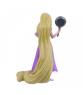 Rapunzel
