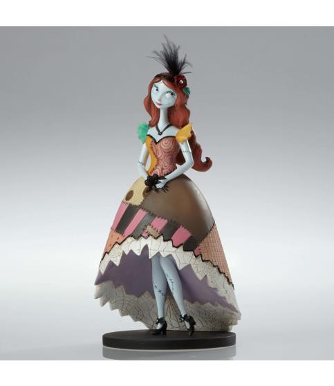 Sally