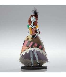Sally