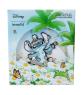 Loungefly Pin - Lilo & Stitch: Springtime