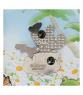 Loungefly Pin - Lilo & Stitch: Springtime