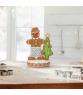 Gingerbread Boy