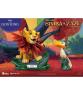 Master Craft Little Simba