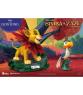 Master Craft Little Simba