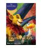 Master Craft Little Simba
