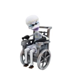 Dr. Finklestein