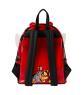 Loungefly Mini Backpack - Ladybug Pooh