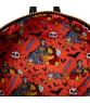 Loungefly Mini Backpack - Ladybug Pooh