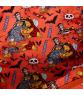 Loungefly Mini Backpack - Ladybug Pooh