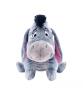 Eeyore Medium Soft Toy
