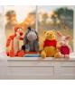 Eeyore Medium Soft Toy