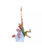 Robin Hood and Maid Marian Ornament