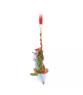 Robin Hood and Maid Marian Ornament