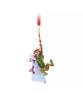 Robin Hood and Maid Marian Ornament