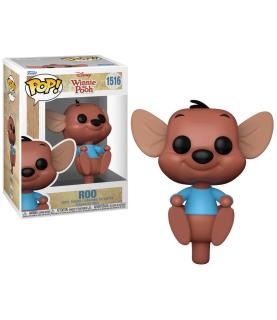 POP! Disney Roo (no1516)