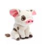 Pua Large Soft Toy