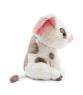 Pua Large Soft Toy