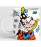 Goofy Mug