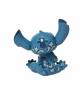Stitch mini figurine