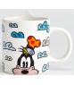 Goofy Mug
