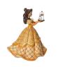Belle Deluxe Figurine