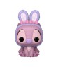 Lilo & Stitch - Pocket Pop - Angel (Easter)