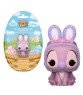 Lilo & Stitch - Pocket Pop - Angel (Easter)