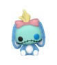 Lilo & Stitch - Pocket Pop - Scrump (Easter)