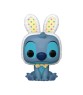 Lilo & Stitch - Pocket Pop - Stitch (Easter)