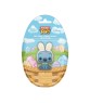 Lilo & Stitch - Pocket Pop - Stitch (Easter)