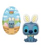 Lilo & Stitch - Pocket Pop - Stitch (Easter)