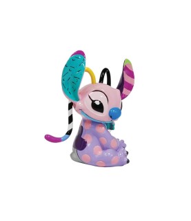 Angel Mini Figurine