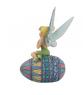 "Spring Sprite": Easter Tinkerbell