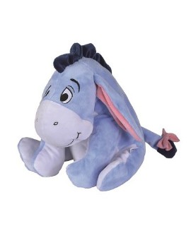 Eeyore Plush