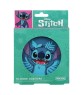 Stitch - 4 Coasters