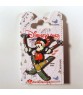 DLP - Mickey Mouse - Skiing