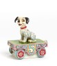Lucky Train - 5